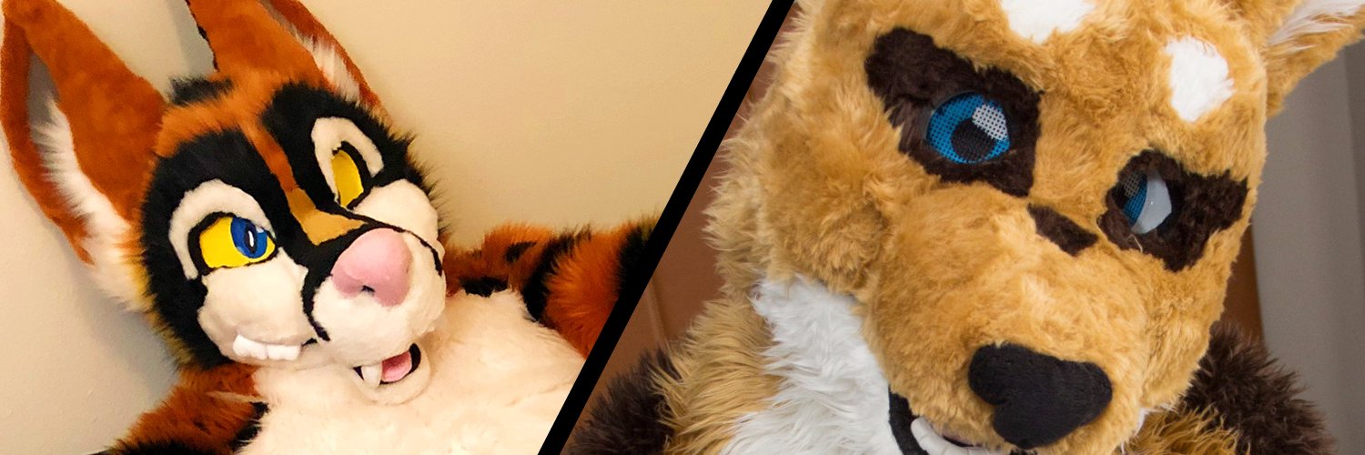 Wipe Paws Here 🐾 banner