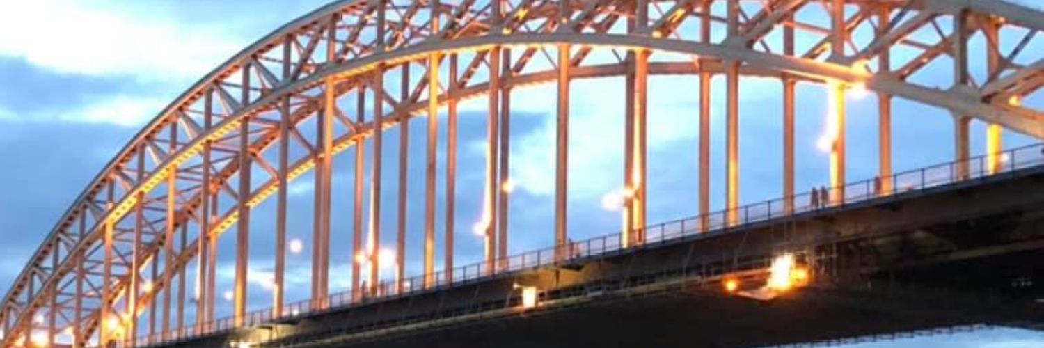 leuv52's profile banner image
