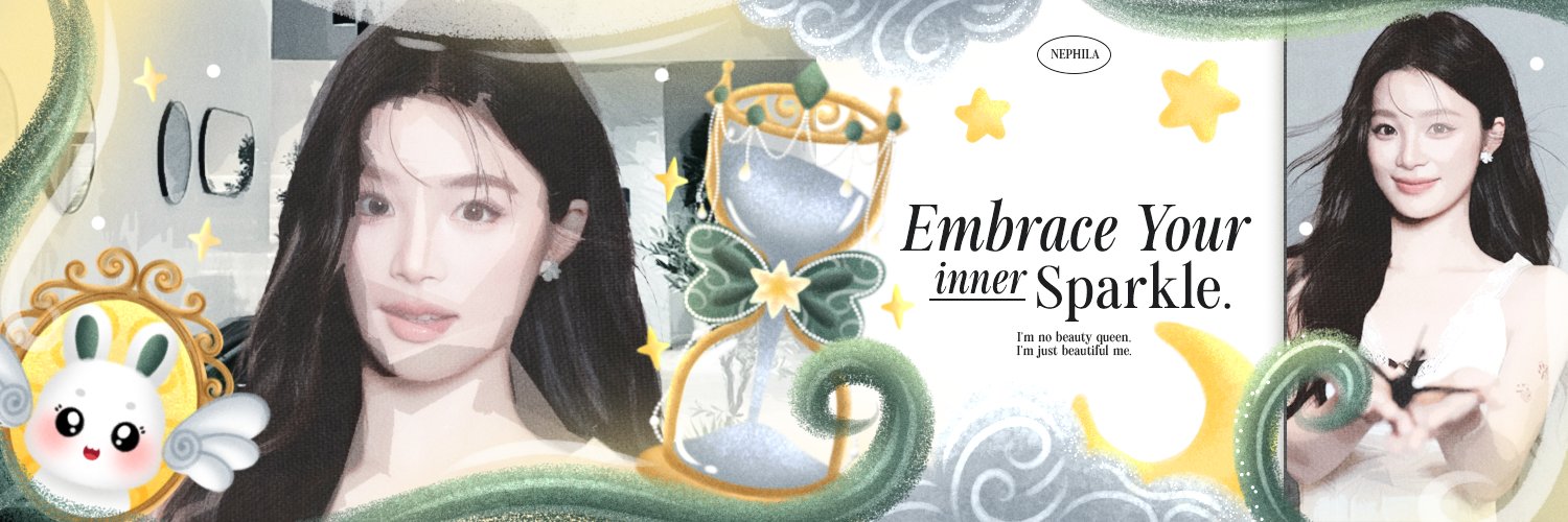 phila ✨ banner