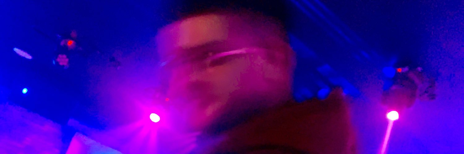 jonnie5m's profile banner image