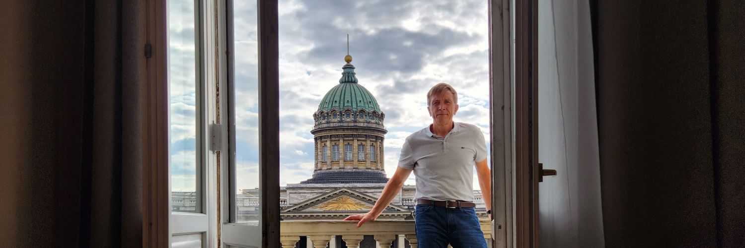 Шиповалов Евгений banner