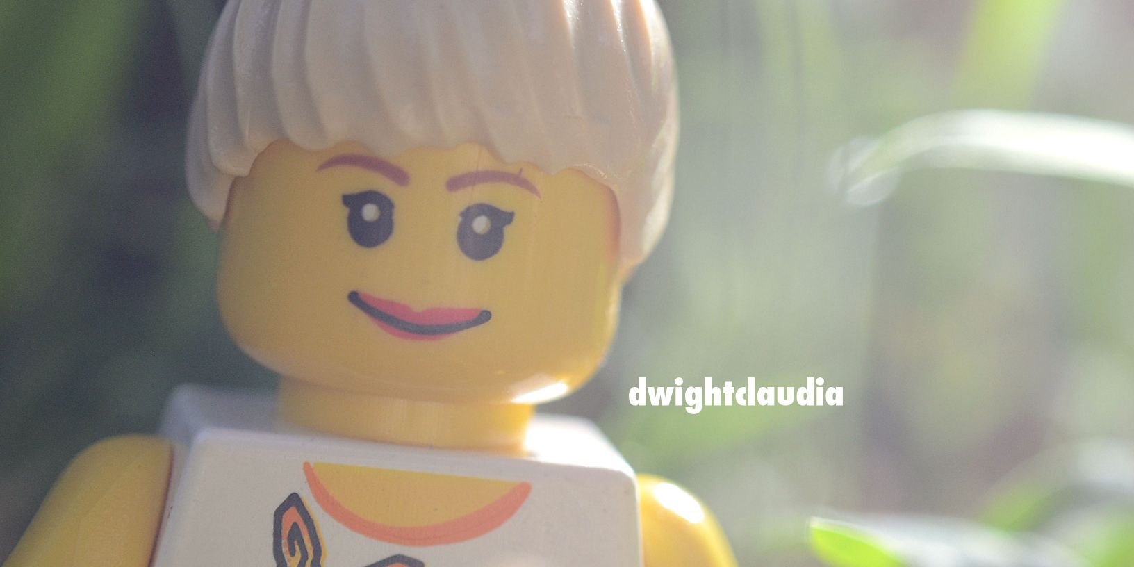 dwightkarly's profile banner image