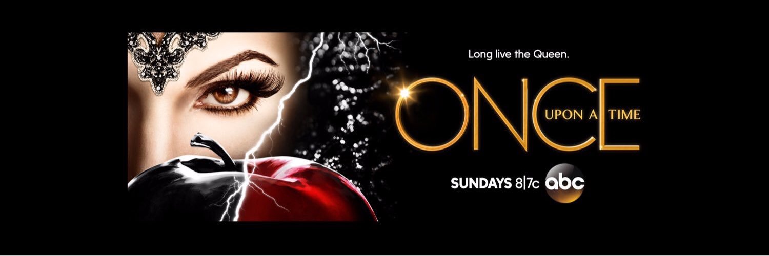 NZoncers's profile banner image