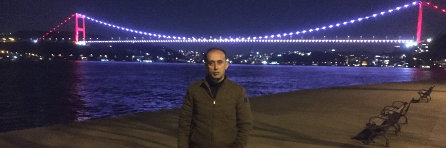 72bayram21's profile banner image