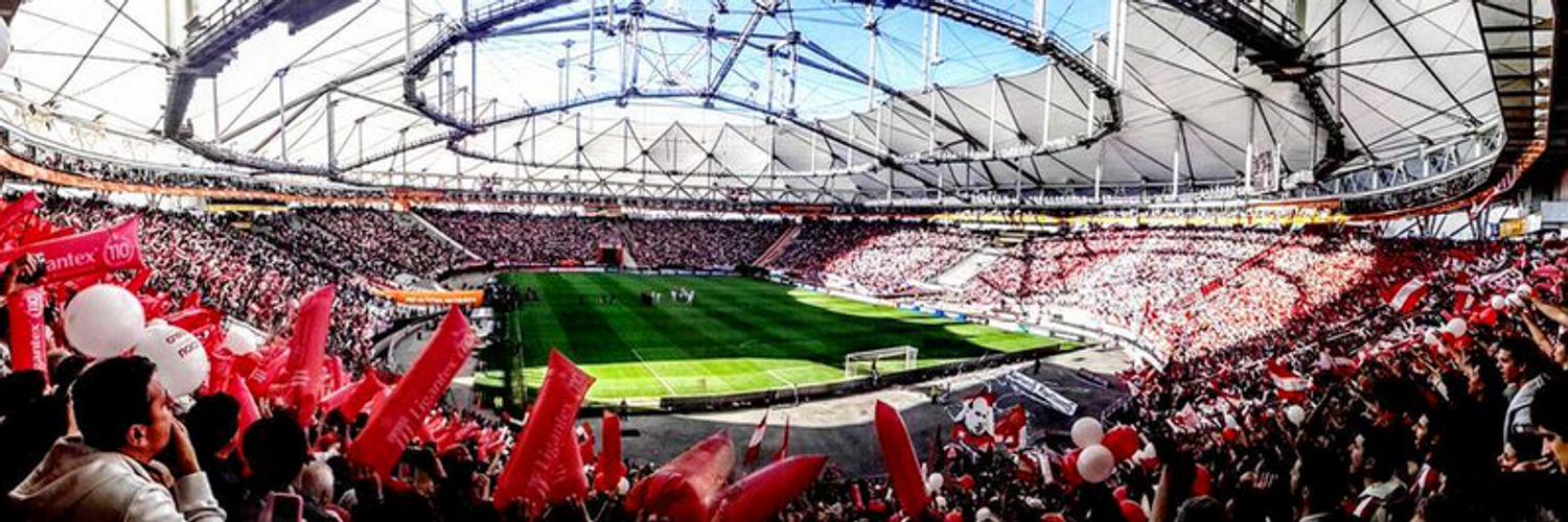 Osorio_Rodrigo's profile banner image