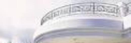 amartalha's profile banner image