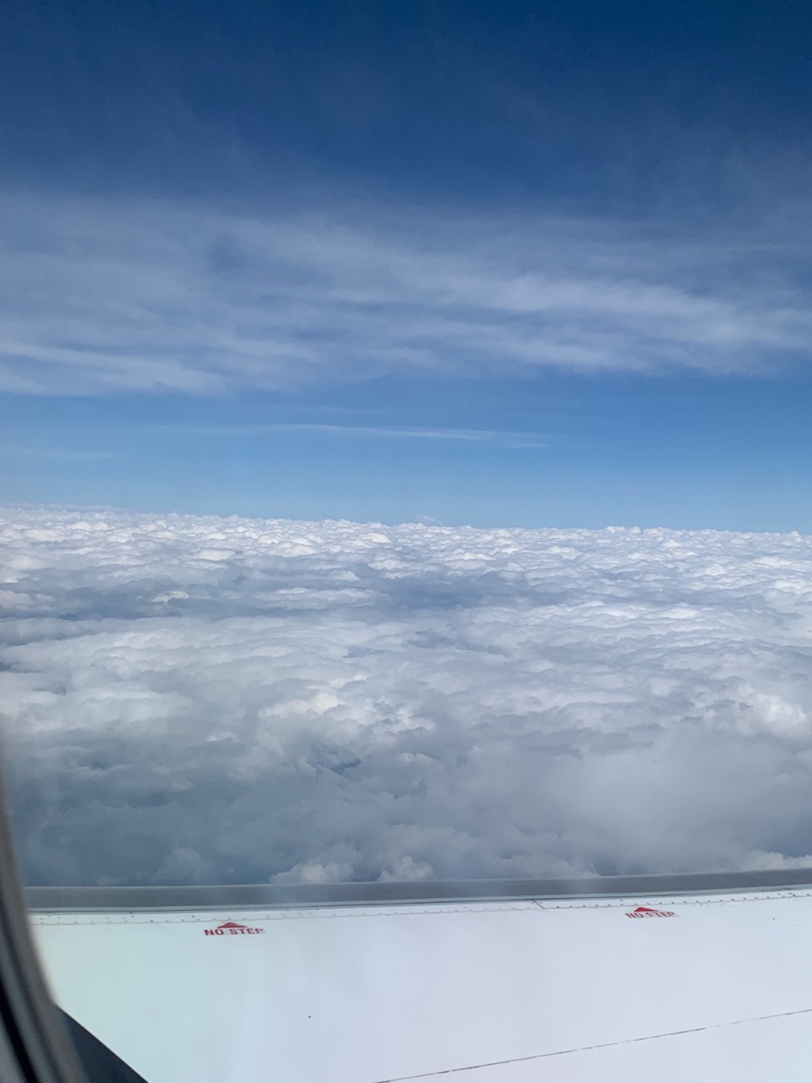 4Lo_3A_'s profile banner image
