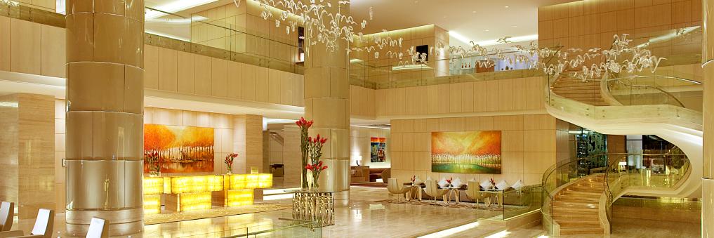 Sheraton_nt's profile banner image