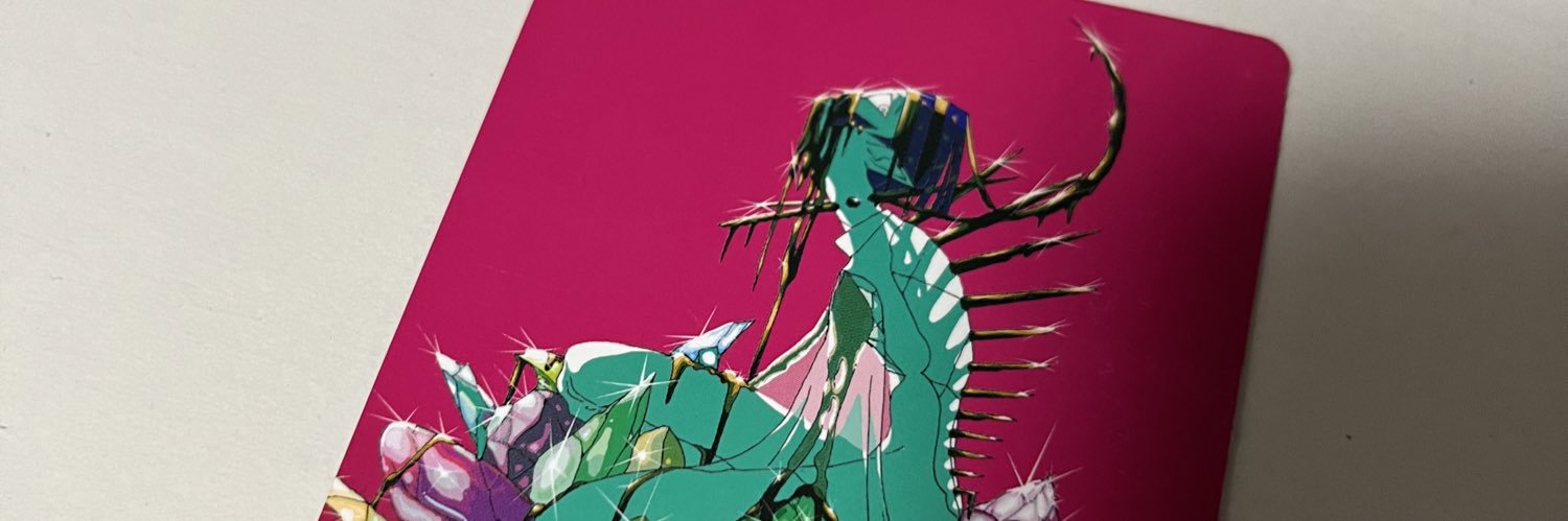dygndm82's profile banner image