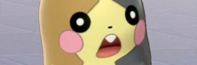 2525unko25's profile banner image