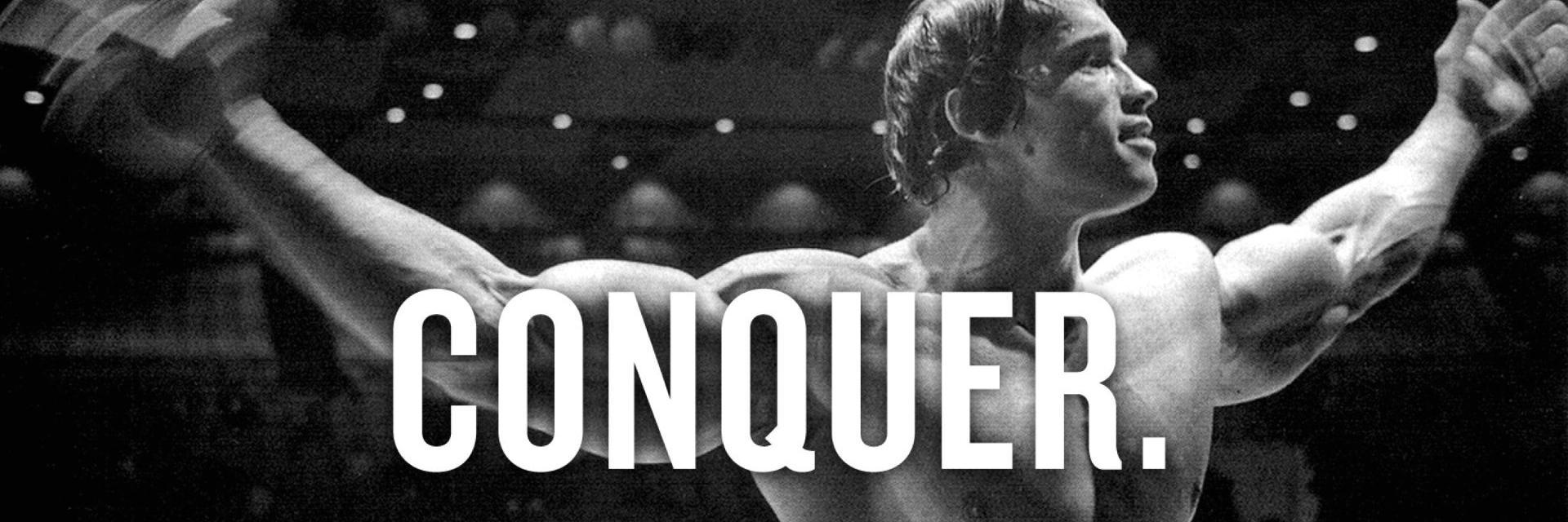 justintlai's profile banner image
