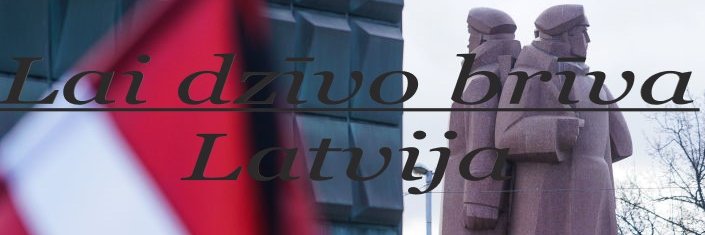 arharovs's profile banner image
