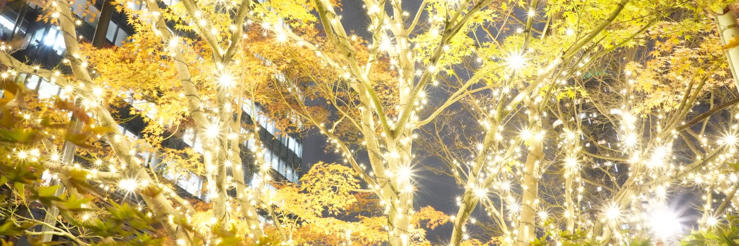 ohiajbd's profile banner image