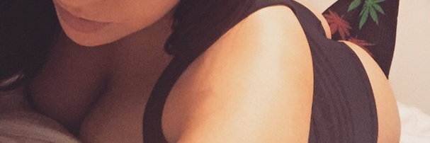 karla_nappi's profile banner image