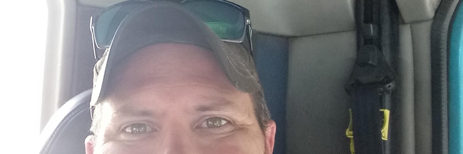 ricksands2's profile banner image
