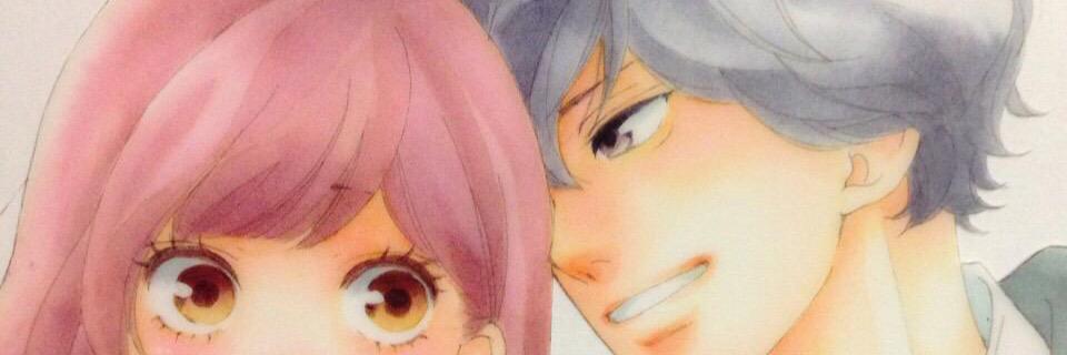 rittlemy's profile banner image