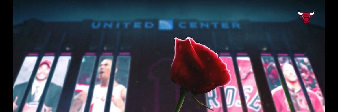 Sports talk NBA,NFL,Drose.... banner