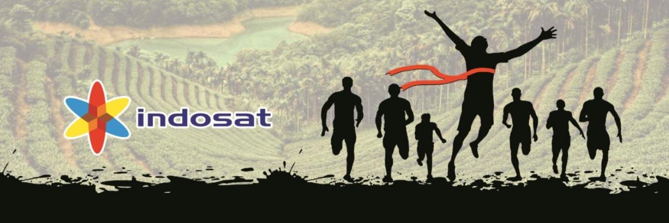 Indosat_Amazing's profile banner image