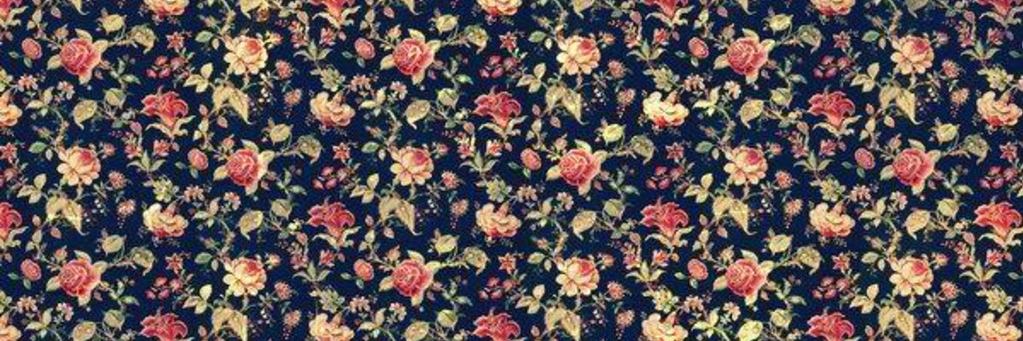 kryger_m's profile banner image