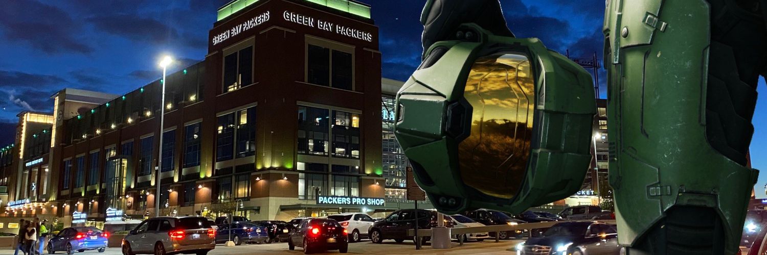 tshields92's profile banner image