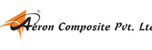 AeronComposite's profile banner image