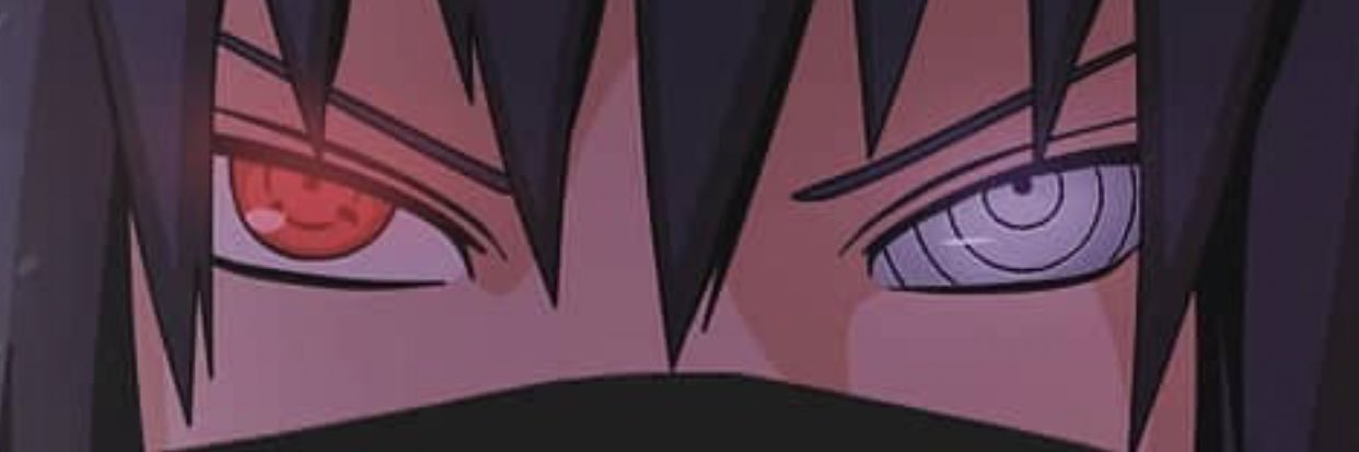 Swagg_Foxxx's profile banner image