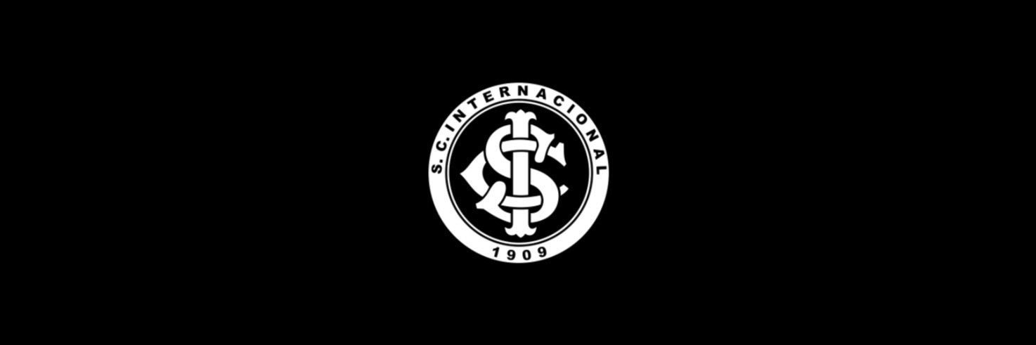 biccaleonardo's profile banner image