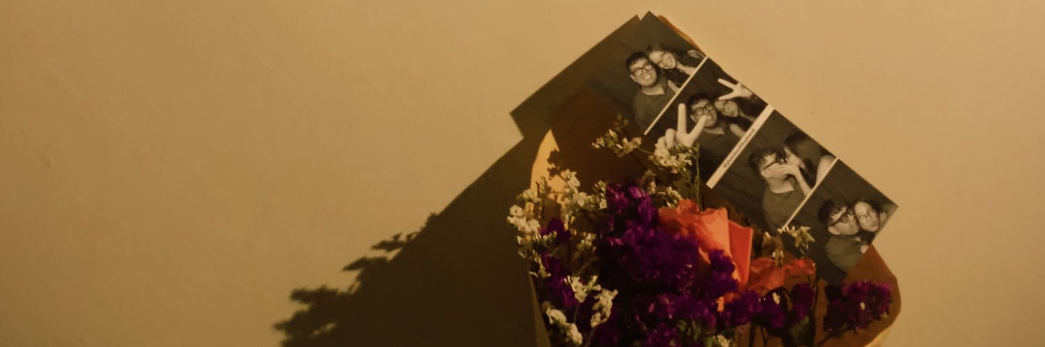 pheebeeeeeeee's profile banner image