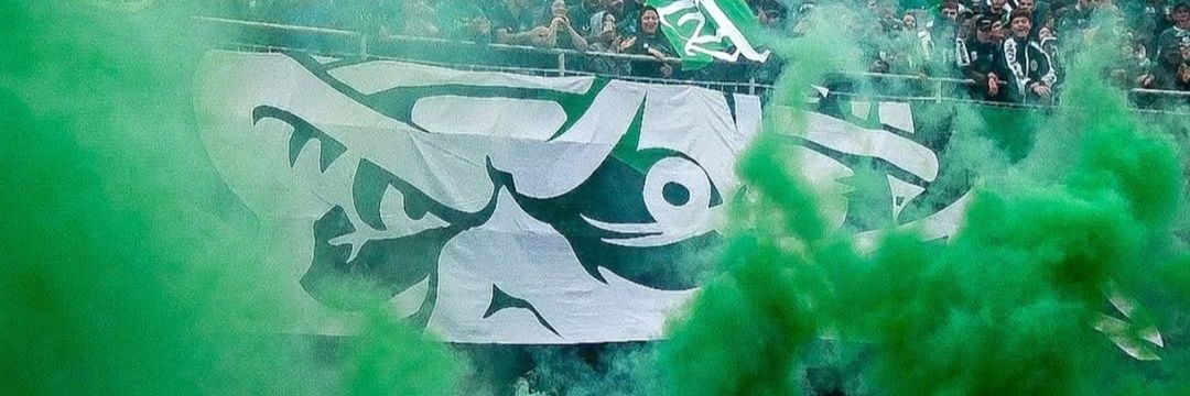 jheni_cfc's profile banner image