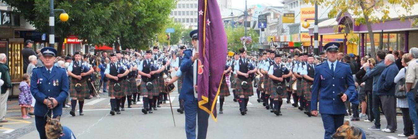 NZpolicePB's profile banner image