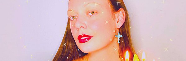 magslals Profile Banner