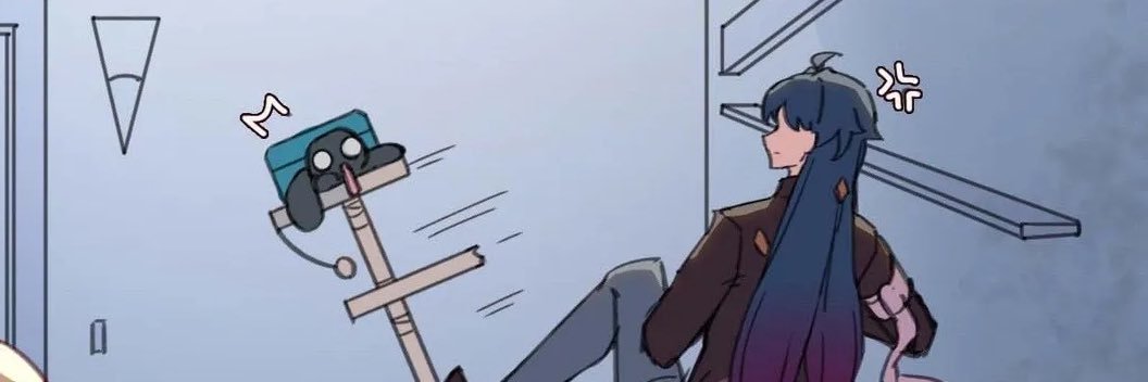 _cmlprdls's profile banner image