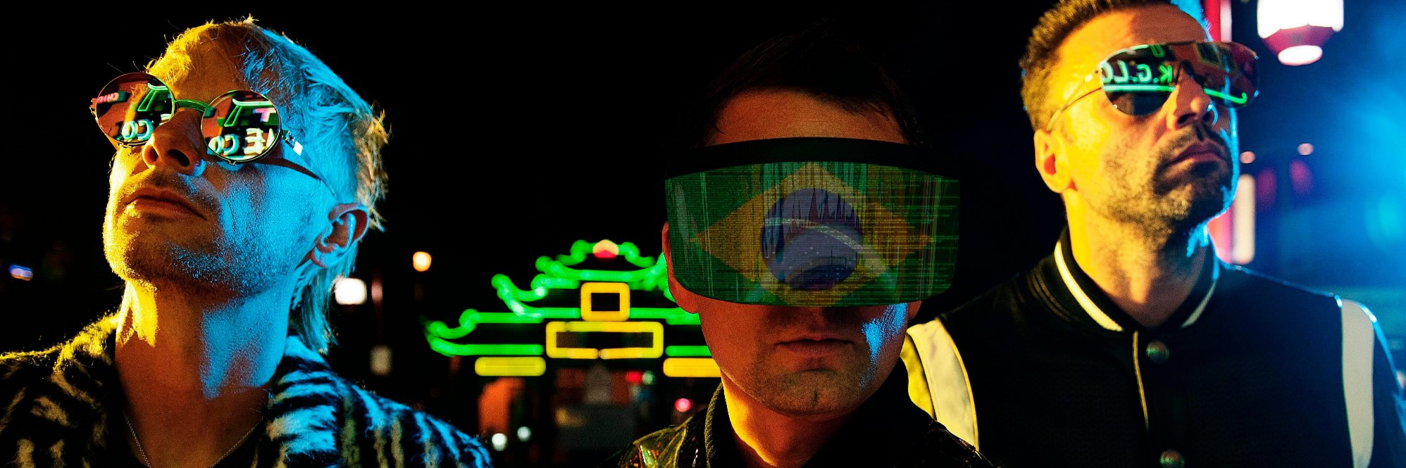 musebr's profile banner image