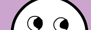 ena214's profile banner image