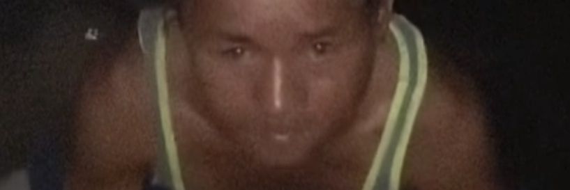 debb__________'s profile banner image