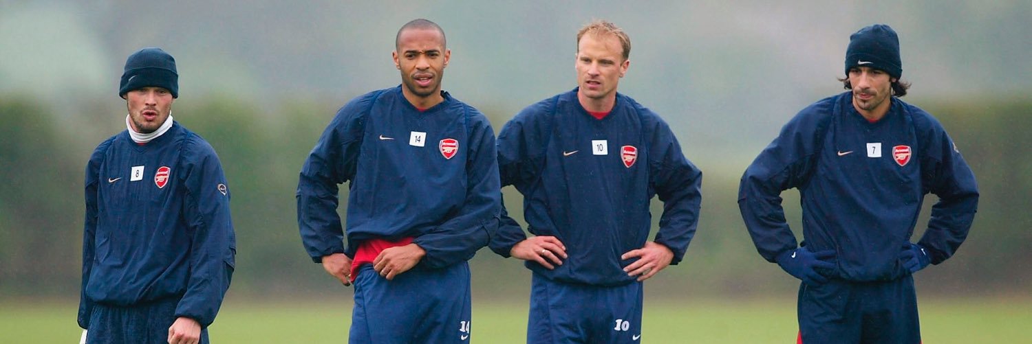 JRAlexander01's profile banner image