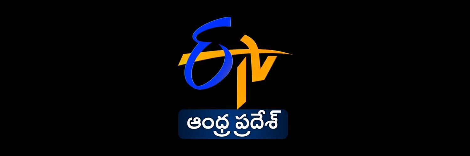 etvap's profile banner image