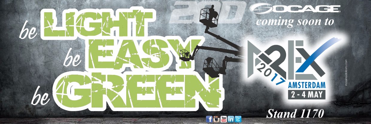 socageplatforms's profile banner image