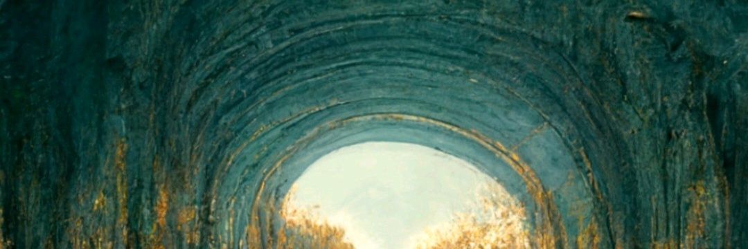 Sindigato de Maná banner
