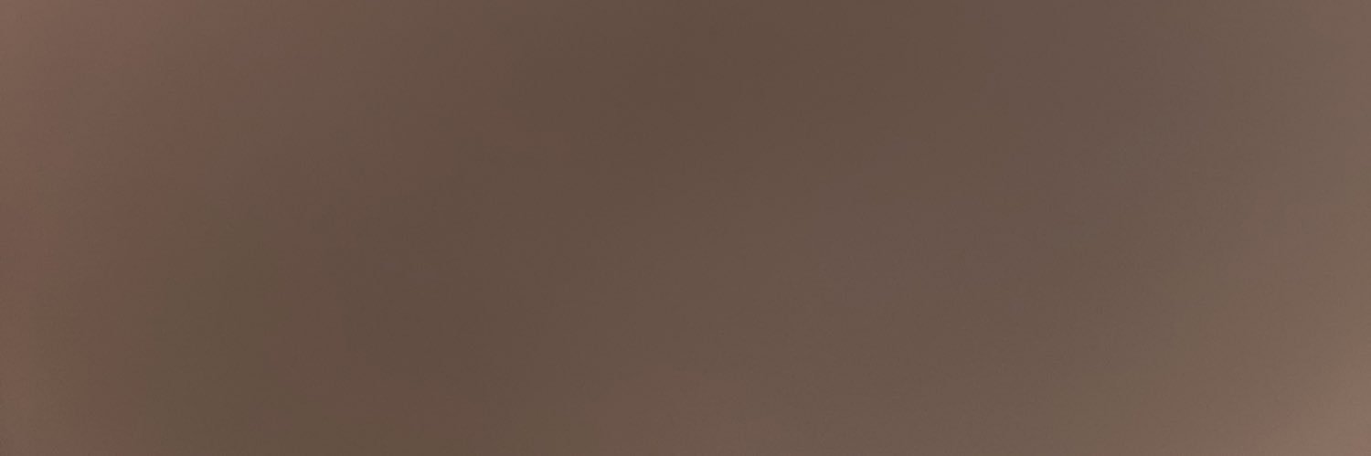 kitanojk's profile banner image