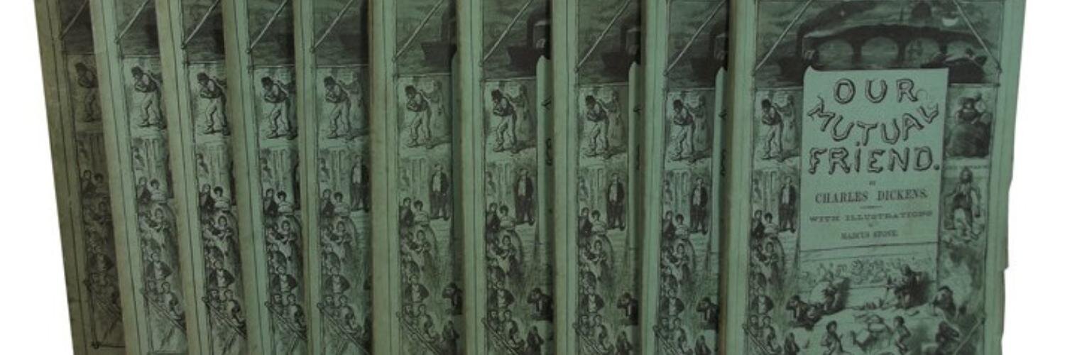 OMF_Drinker's profile banner image