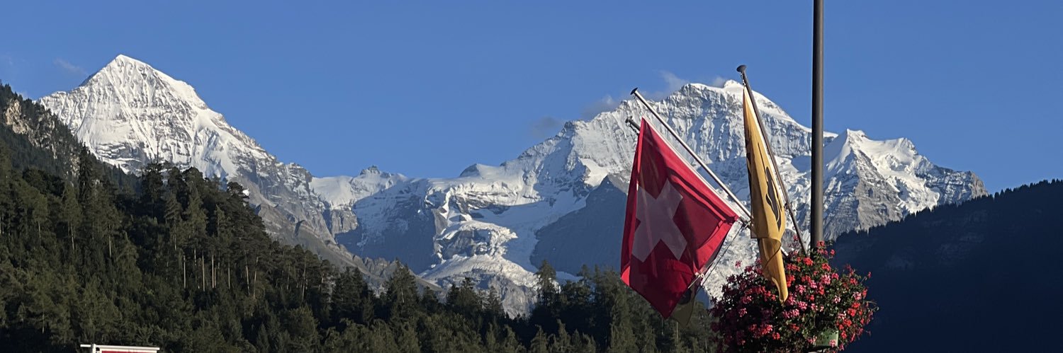 tbosshee's profile banner image