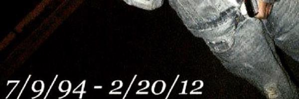 YB83_EOF Profile Banner