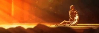 Bram_2A's profile banner image