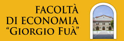 EconUnivPM's profile banner image