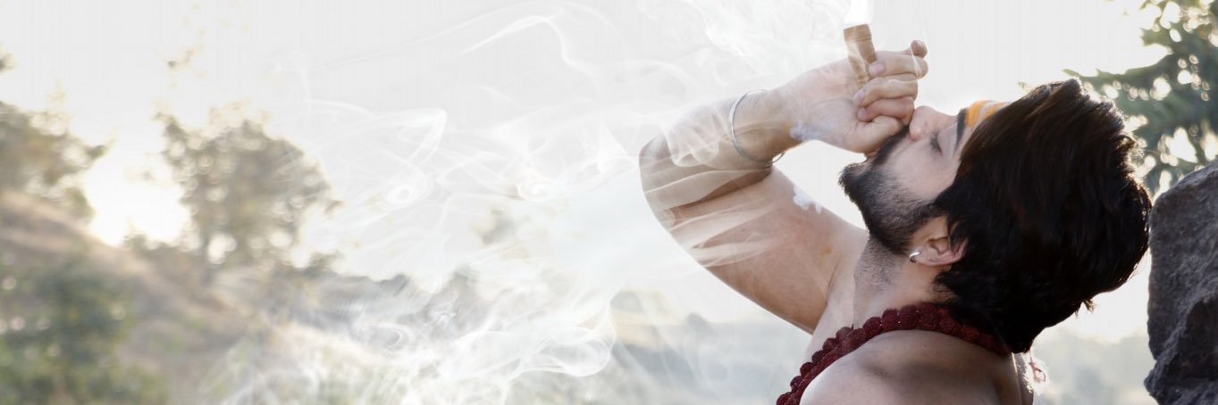 aaravdcruz's profile banner image
