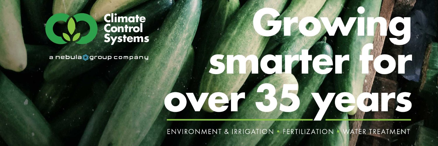 GreenhouseAtm's profile banner image