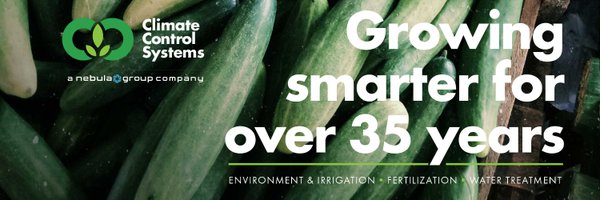 GreenhouseAtm Profile Banner