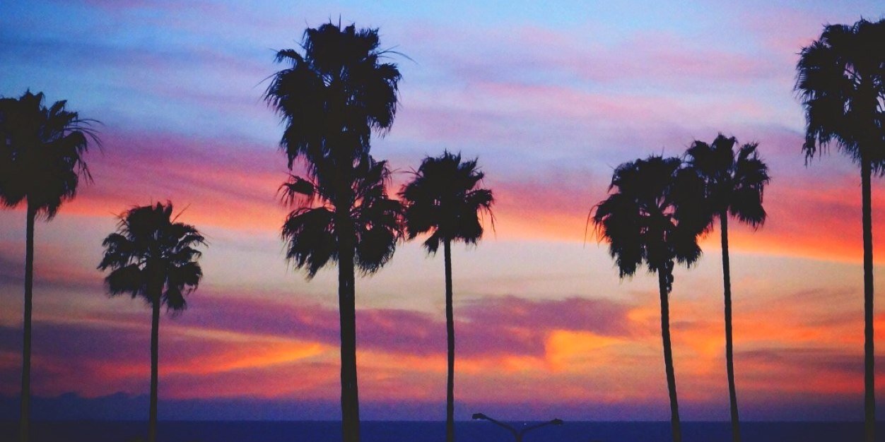 fatamy___'s profile banner image