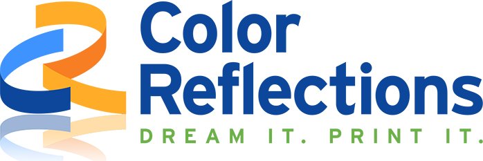 ColorReflectionsPhly banner